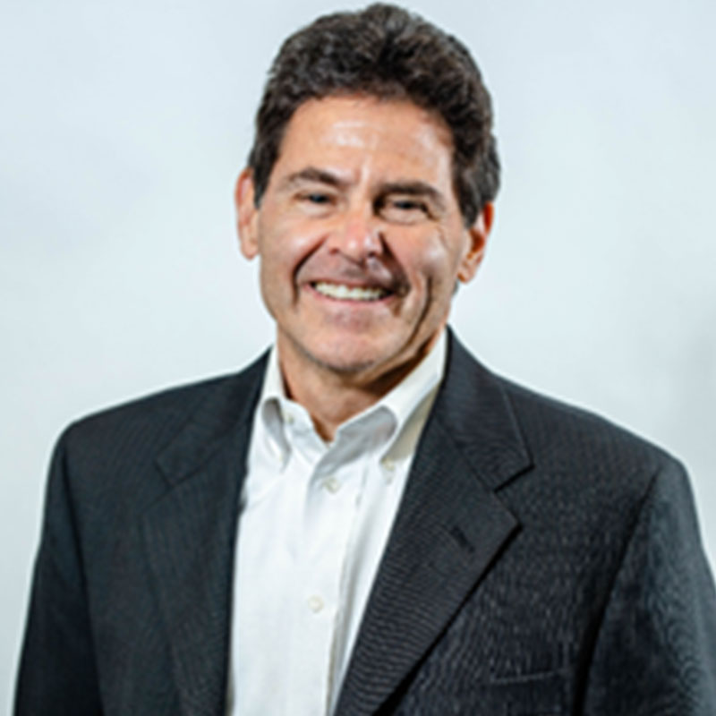 Mark B.