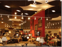 Ashley Furniture Home Stores - Colton, CA