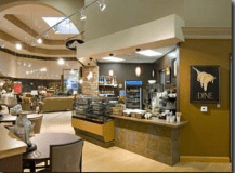 Ashley Furniture Home Stores - Colton, CA