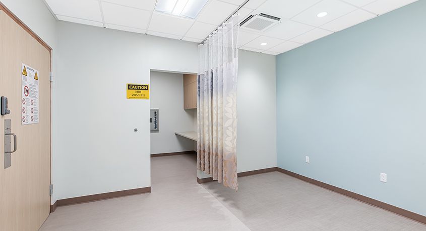 Providence St. Joseph Health - Torrance, CA